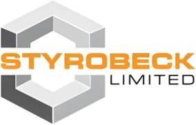 Styrobeck Logo